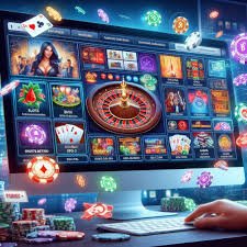Trận đấu bóng đá sôi động – đặt cược thể thao tại sxvl