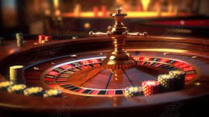 Giao diện chơi Bingo vui nhộn tại sxvl