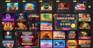 Giao diện điện thoại chơi Bingo sxvl
